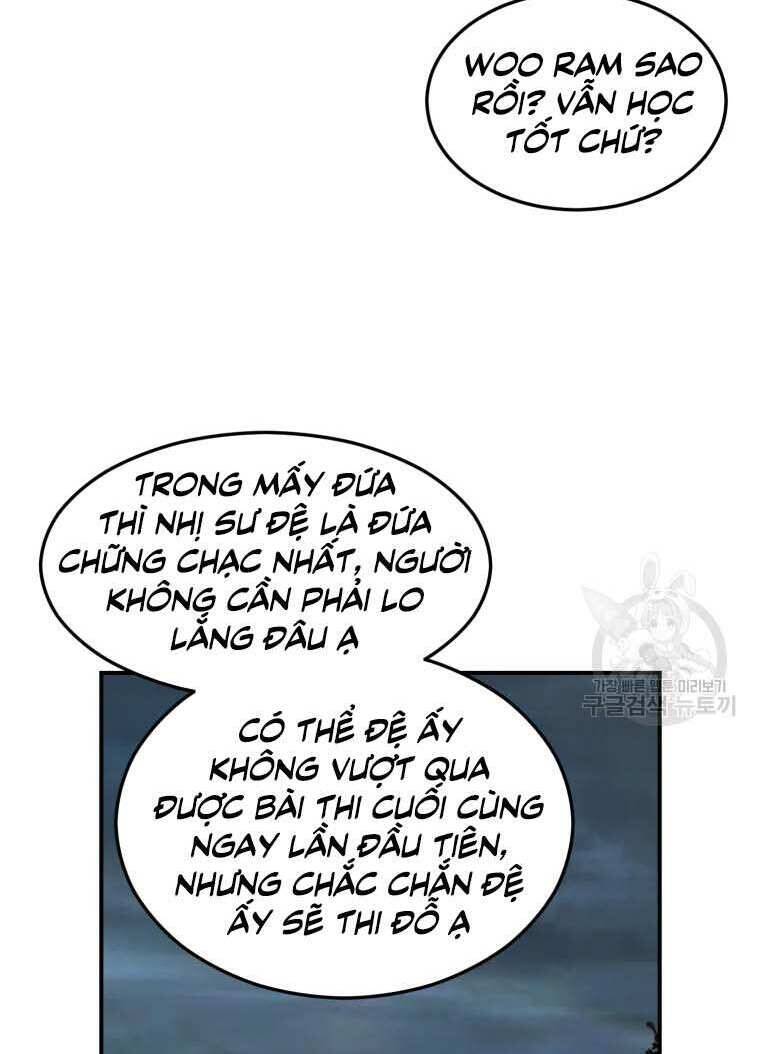 Đại Cao Thủ Chapter 52 - Trang 2