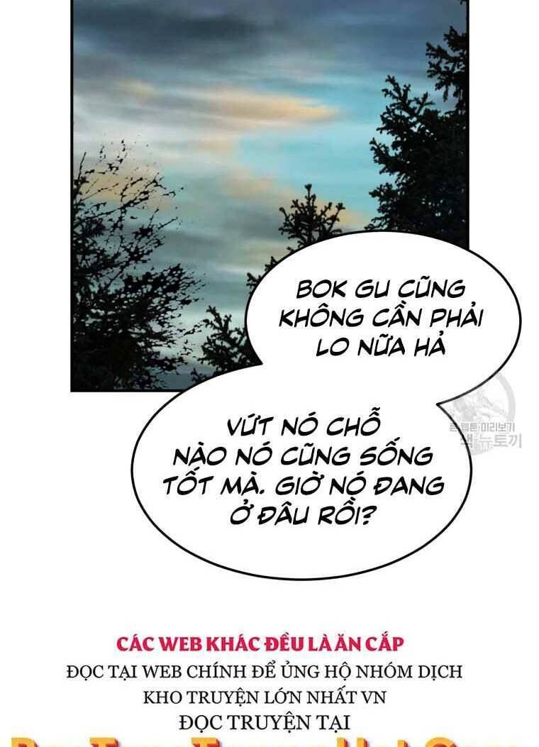 Đại Cao Thủ Chapter 52 - Trang 2