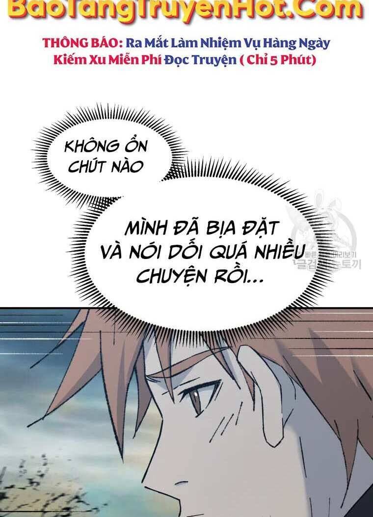 Đại Cao Thủ Chapter 52 - Trang 2