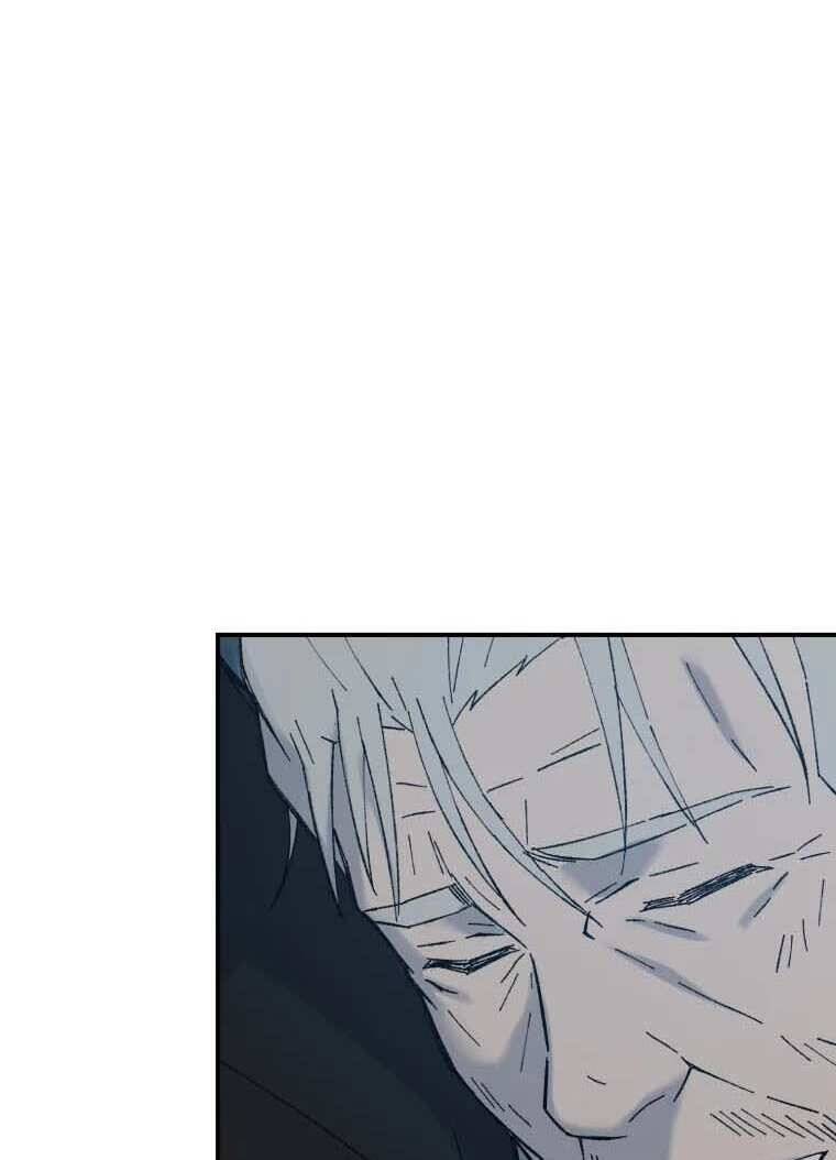 Đại Cao Thủ Chapter 52 - Trang 2