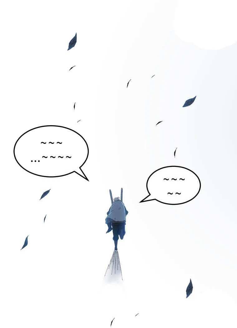 Đại Cao Thủ Chapter 52 - Trang 2