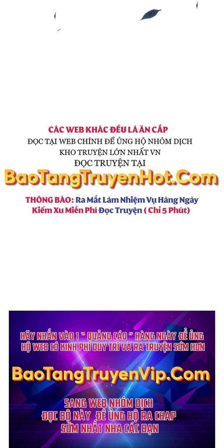 Đại Cao Thủ Chapter 52 - Trang 2