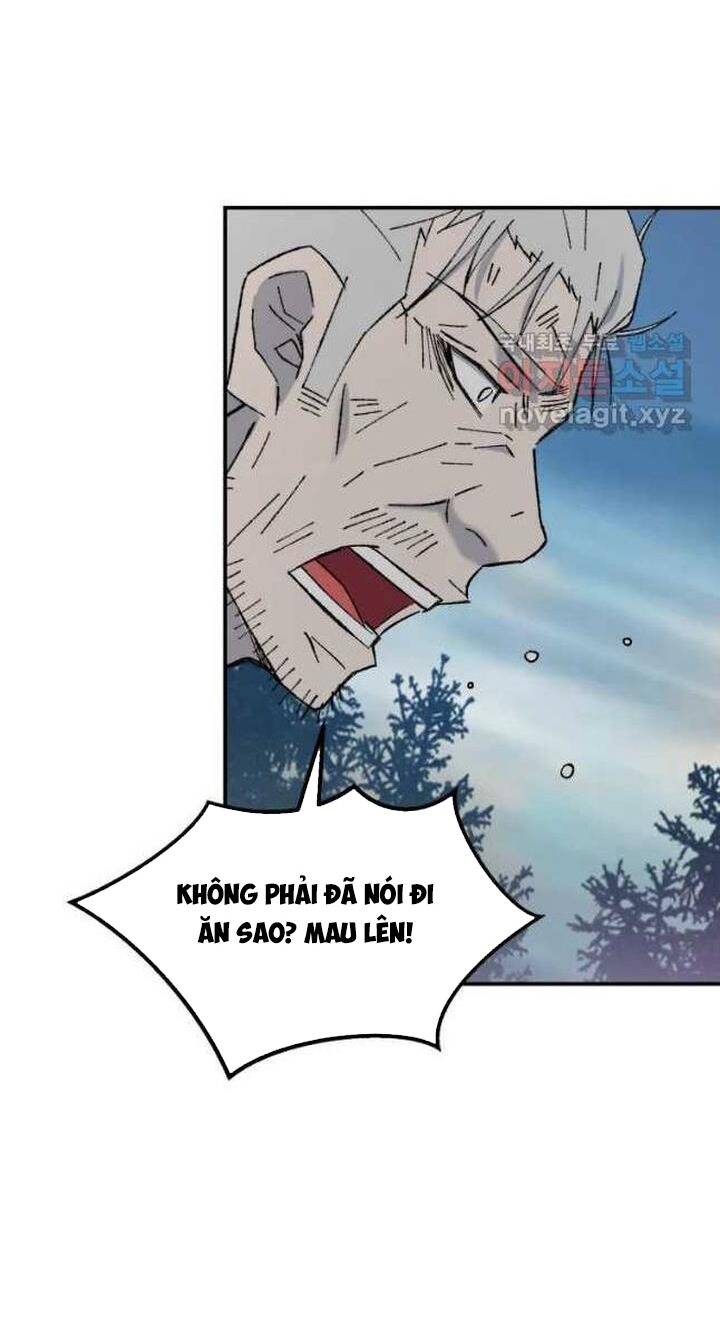Đại Cao Thủ Chapter 53 - Trang 2