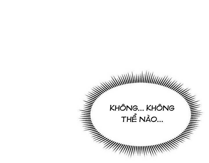 Đại Cao Thủ Chapter 53 - Trang 2