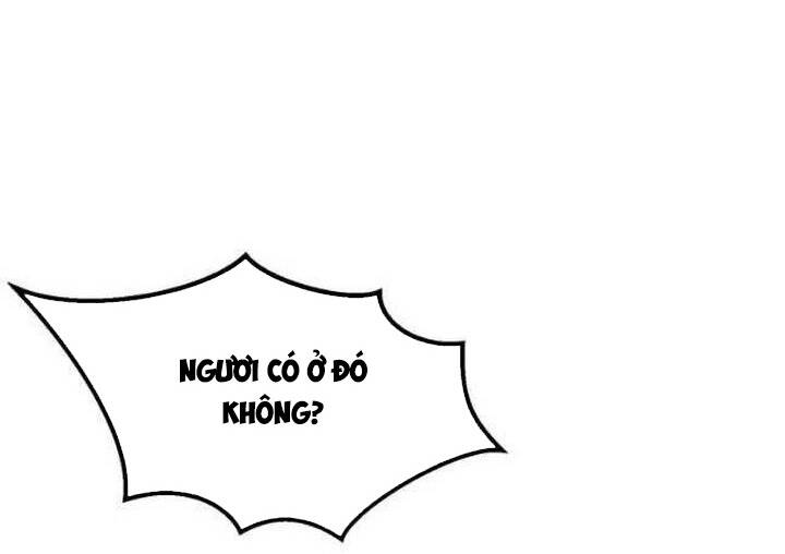 Đại Cao Thủ Chapter 53 - Trang 2