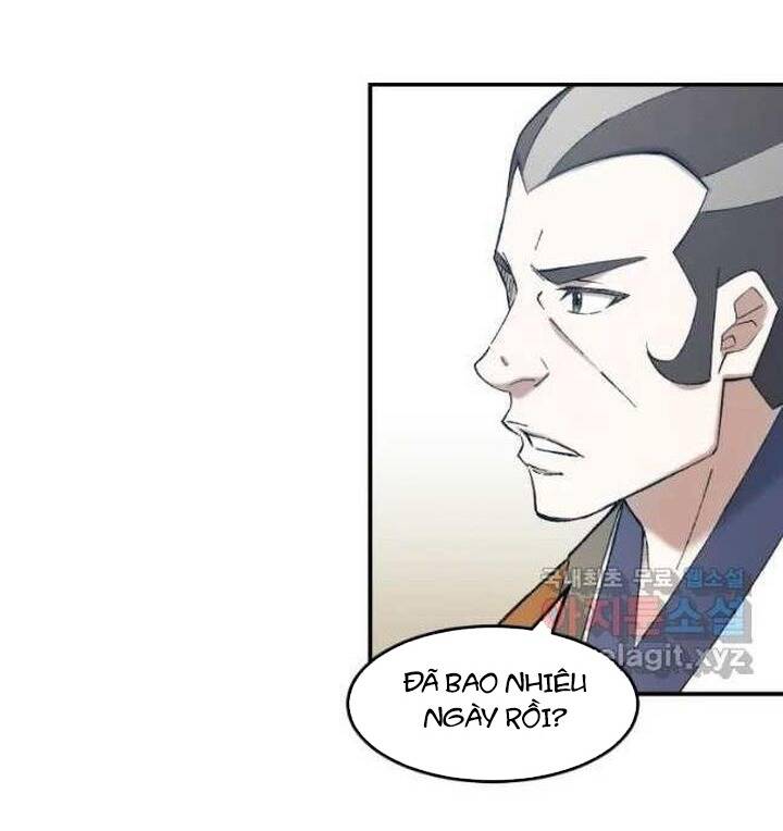 Đại Cao Thủ Chapter 53 - Trang 2
