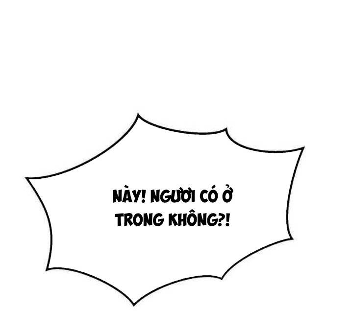 Đại Cao Thủ Chapter 53 - Trang 2