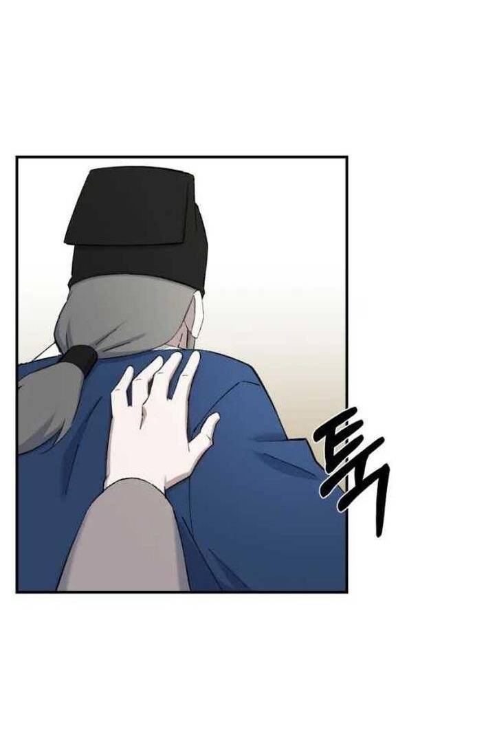 Đại Cao Thủ Chapter 53 - Trang 2