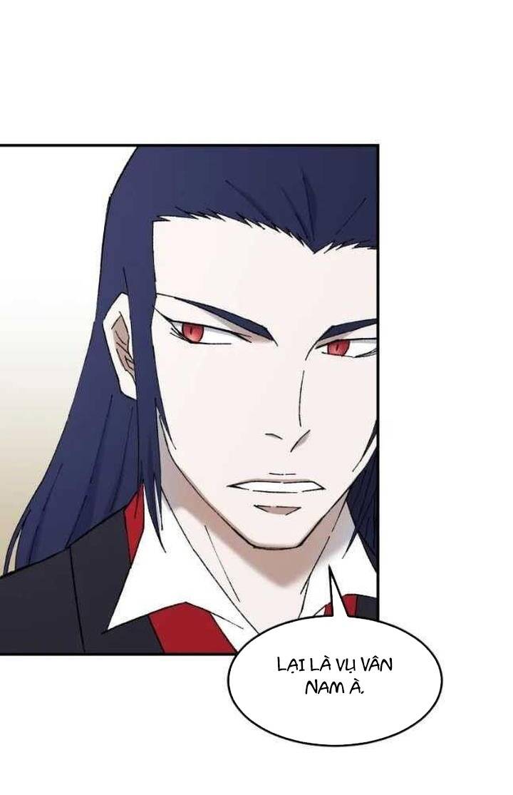 Đại Cao Thủ Chapter 53 - Trang 2