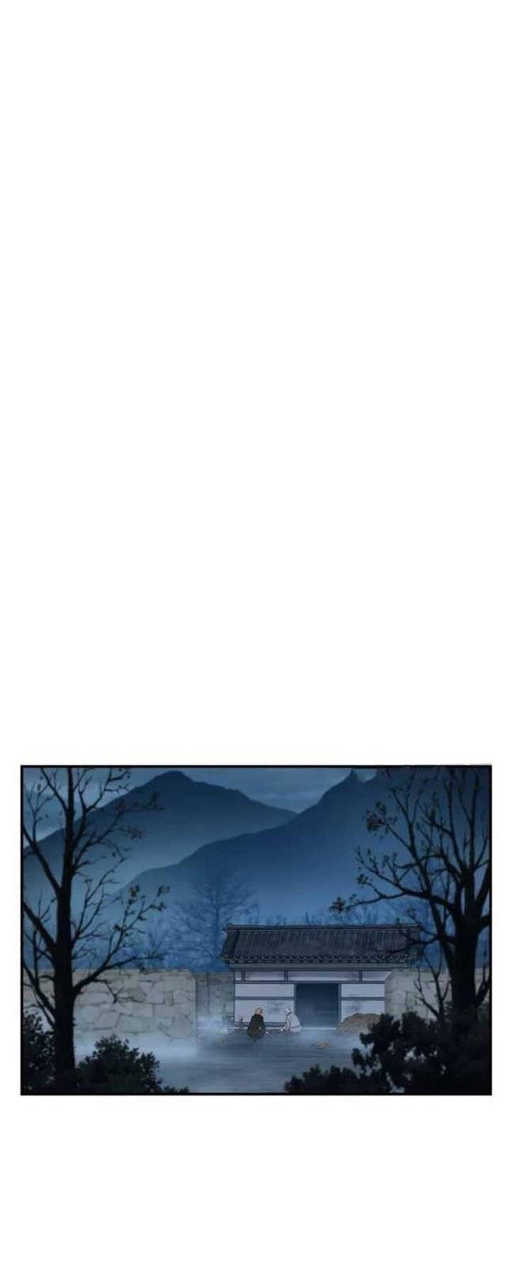 Đại Cao Thủ Chapter 53 - Trang 2