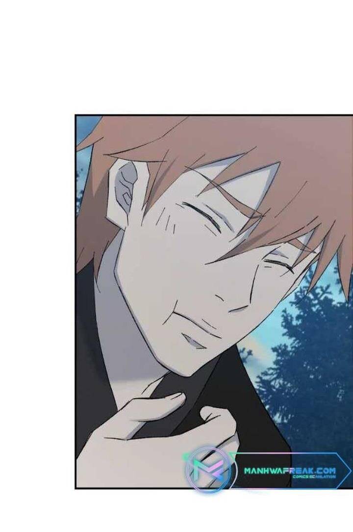 Đại Cao Thủ Chapter 53 - Trang 2