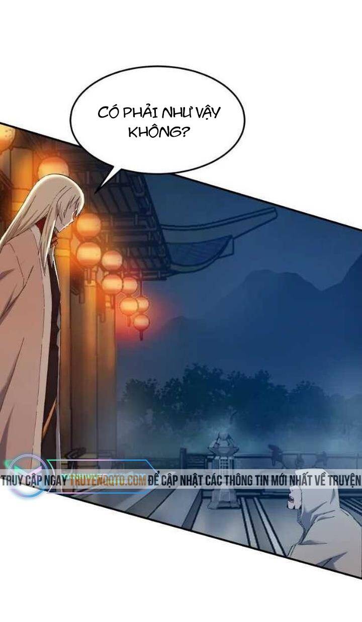 Đại Cao Thủ Chapter 54 - Trang 2