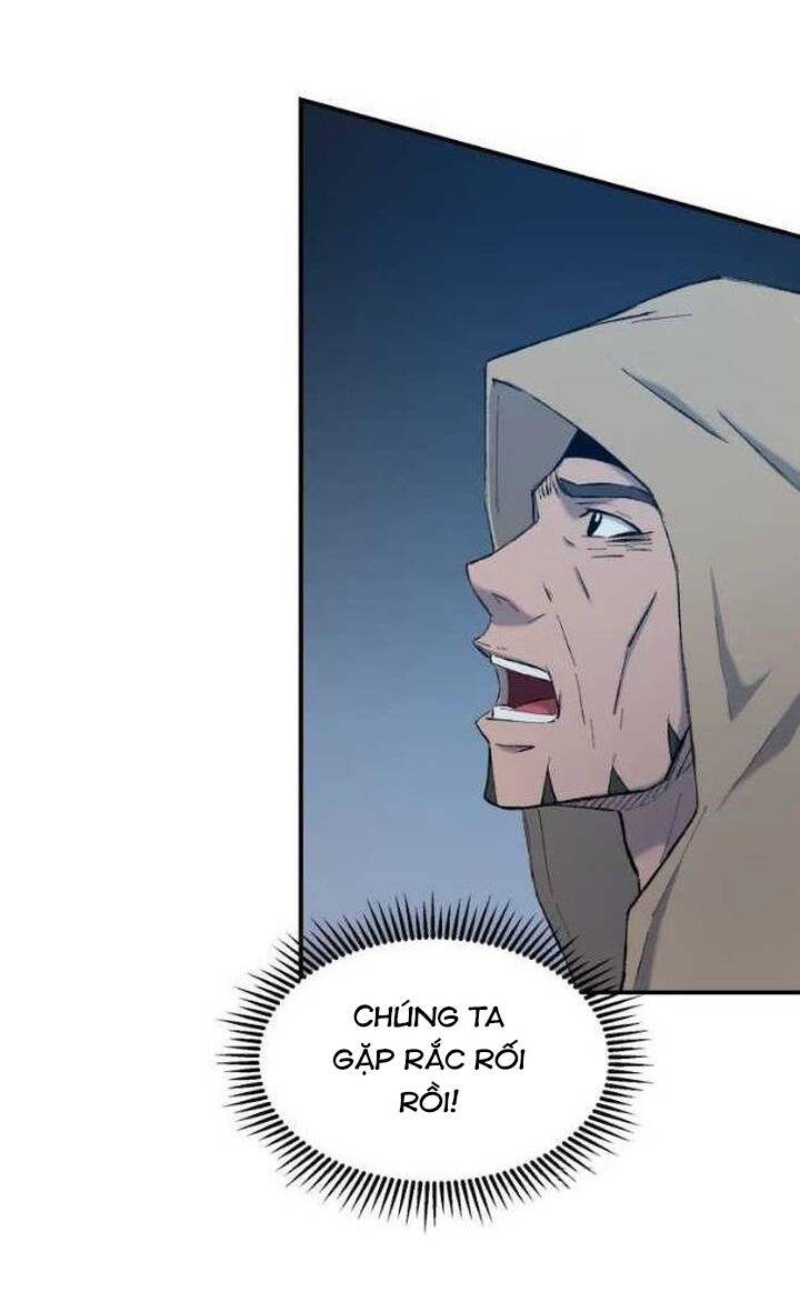 Đại Cao Thủ Chapter 54 - Trang 2