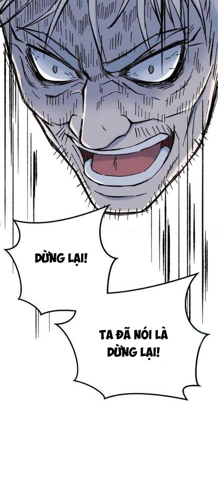 Đại Cao Thủ Chapter 54 - Trang 2