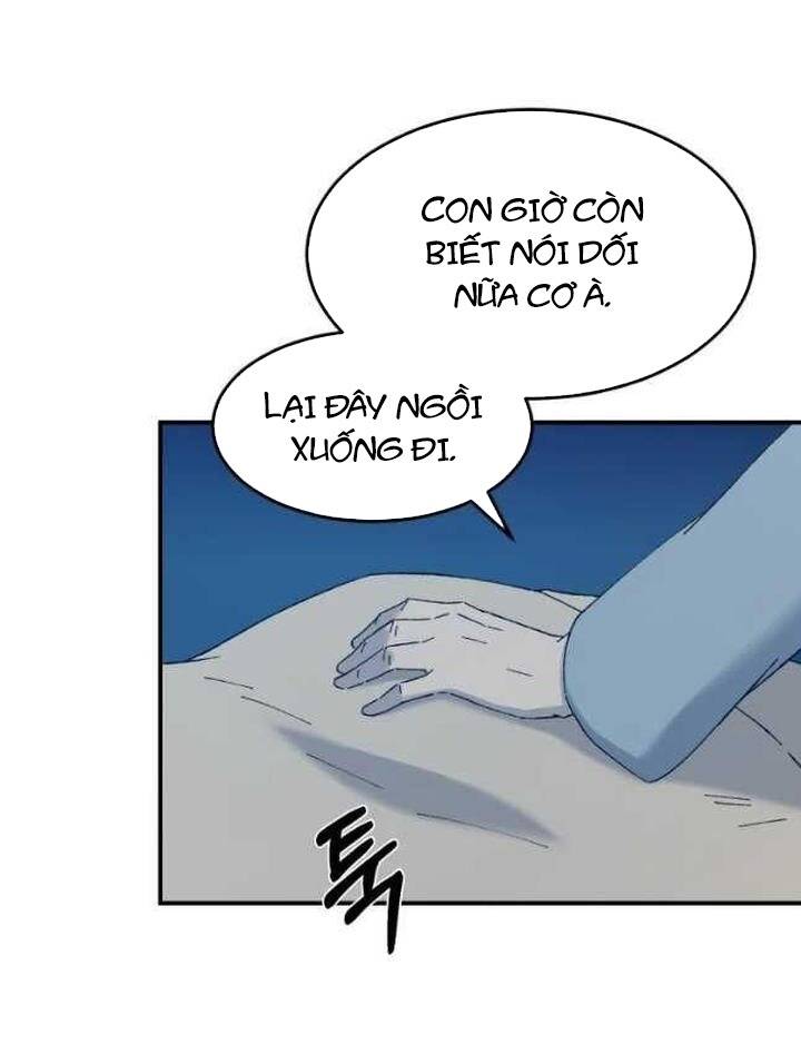 Đại Cao Thủ Chapter 54 - Trang 2