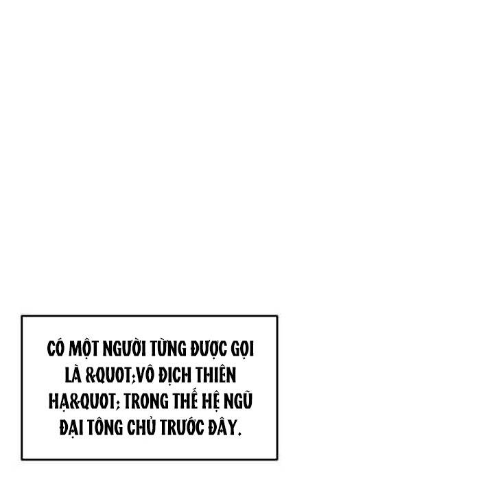 Đại Cao Thủ Chapter 54 - Trang 2