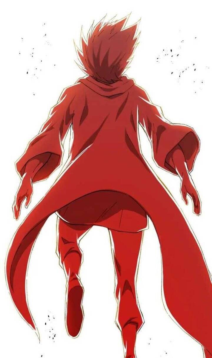 Đại Cao Thủ Chapter 54 - Trang 2