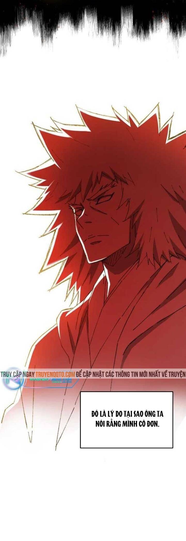 Đại Cao Thủ Chapter 54 - Trang 2