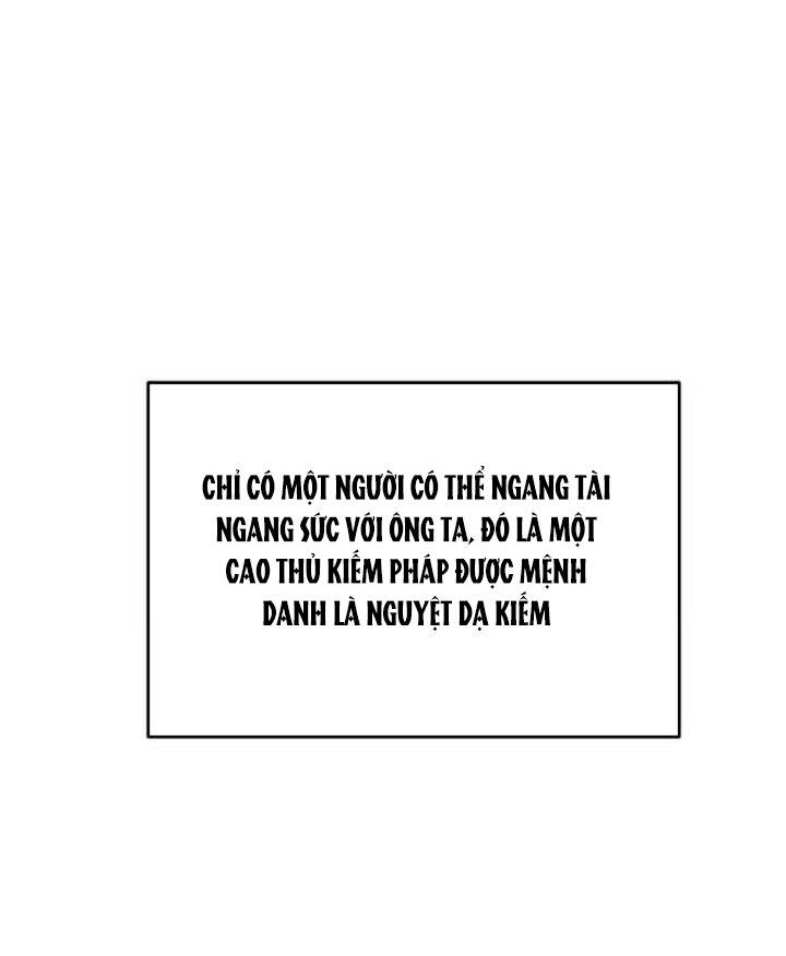 Đại Cao Thủ Chapter 54 - Trang 2