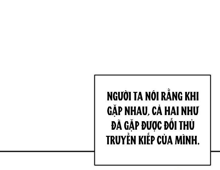 Đại Cao Thủ Chapter 54 - Trang 2
