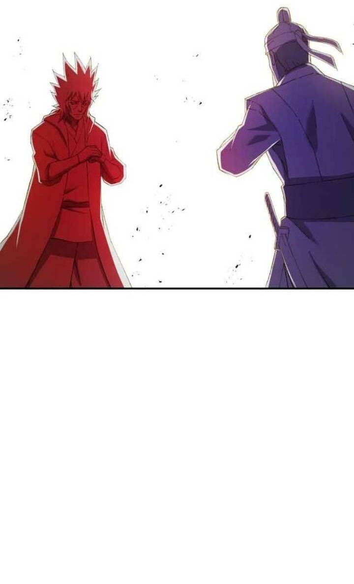 Đại Cao Thủ Chapter 54 - Trang 2