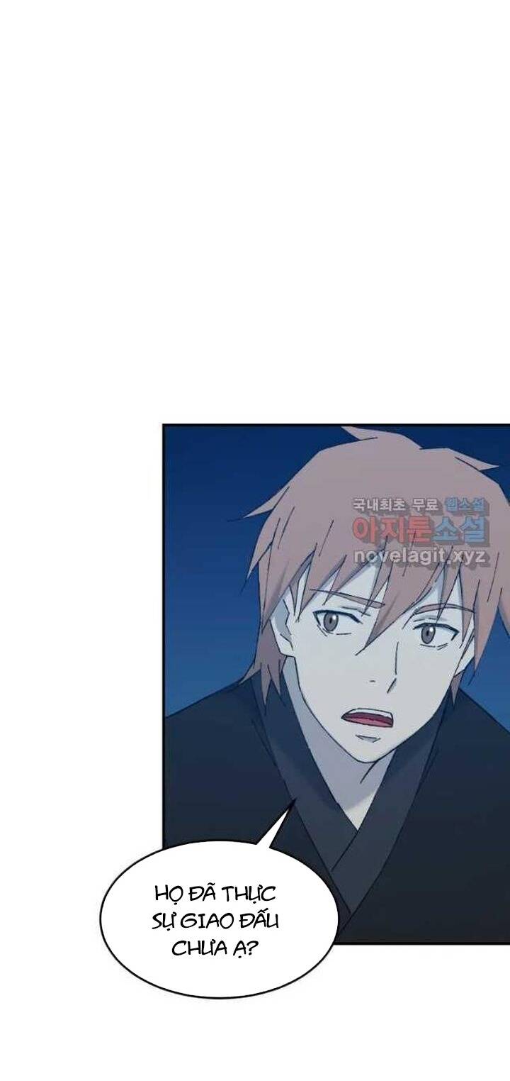 Đại Cao Thủ Chapter 54 - Trang 2