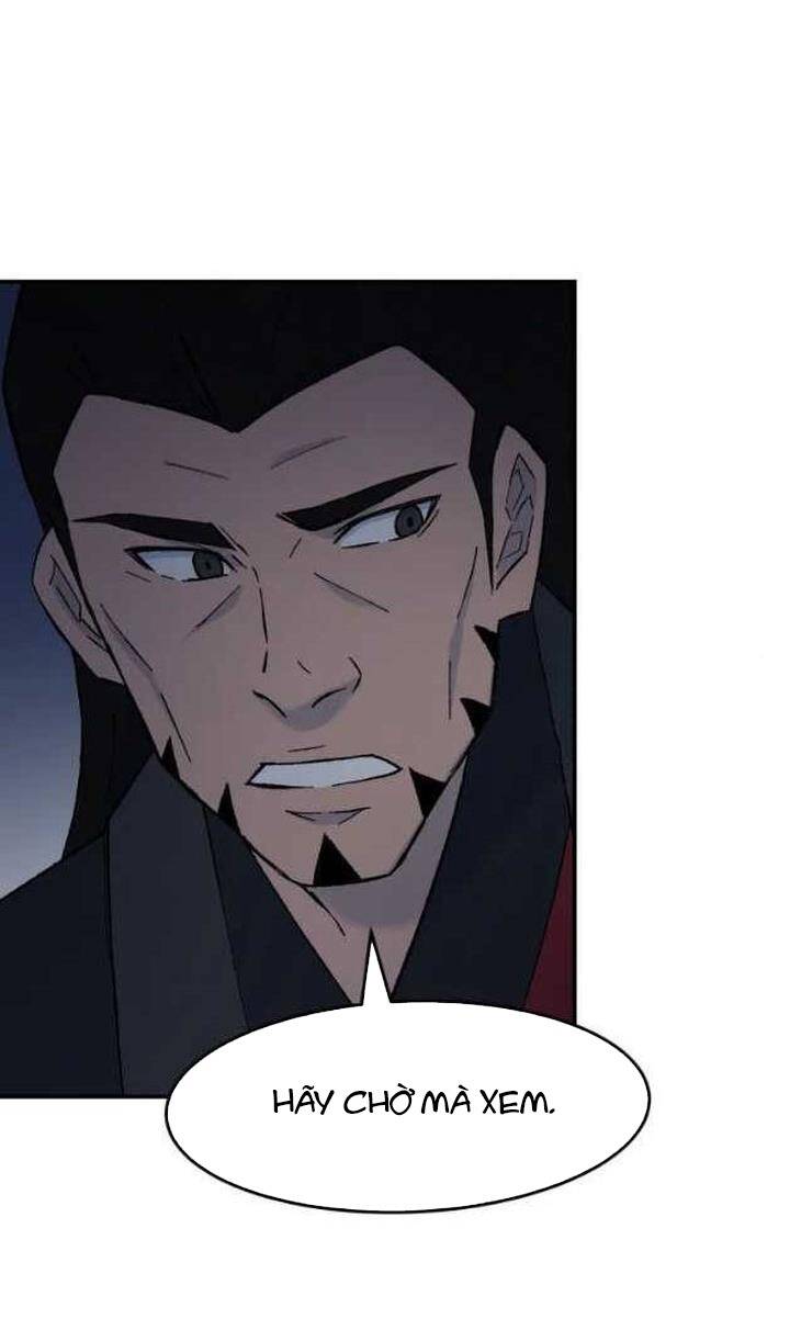Đại Cao Thủ Chapter 55 - Trang 2