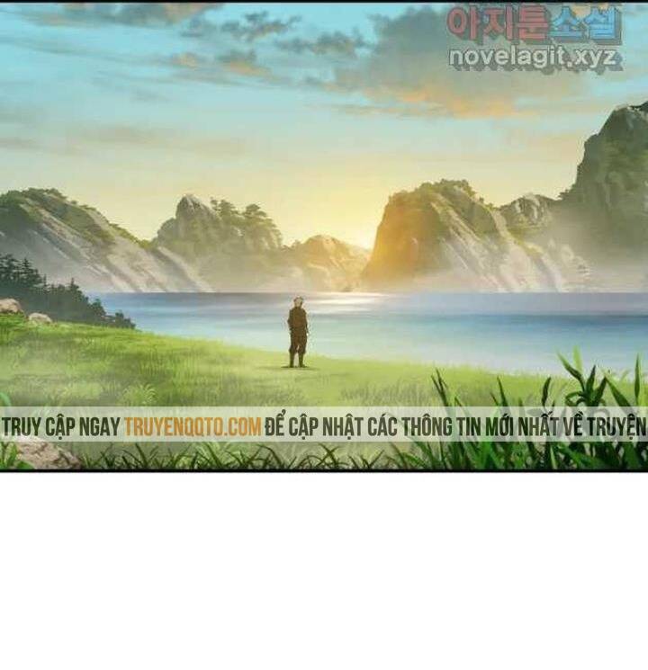 Đại Cao Thủ Chapter 55 - Trang 2