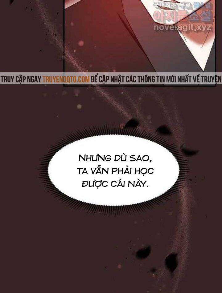 Đại Cao Thủ Chapter 55 - Trang 2