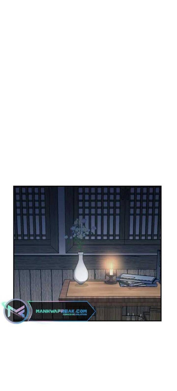 Đại Cao Thủ Chapter 55 - Trang 2