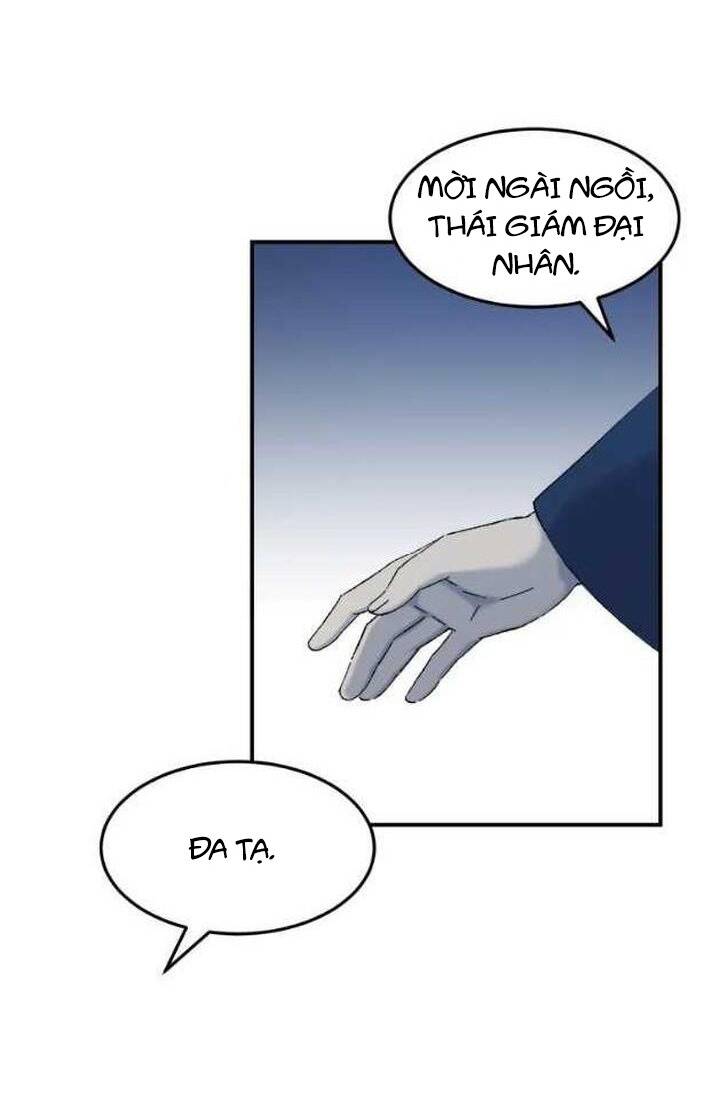 Đại Cao Thủ Chapter 55 - Trang 2