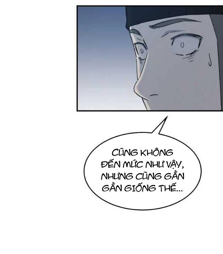 Đại Cao Thủ Chapter 55 - Trang 2