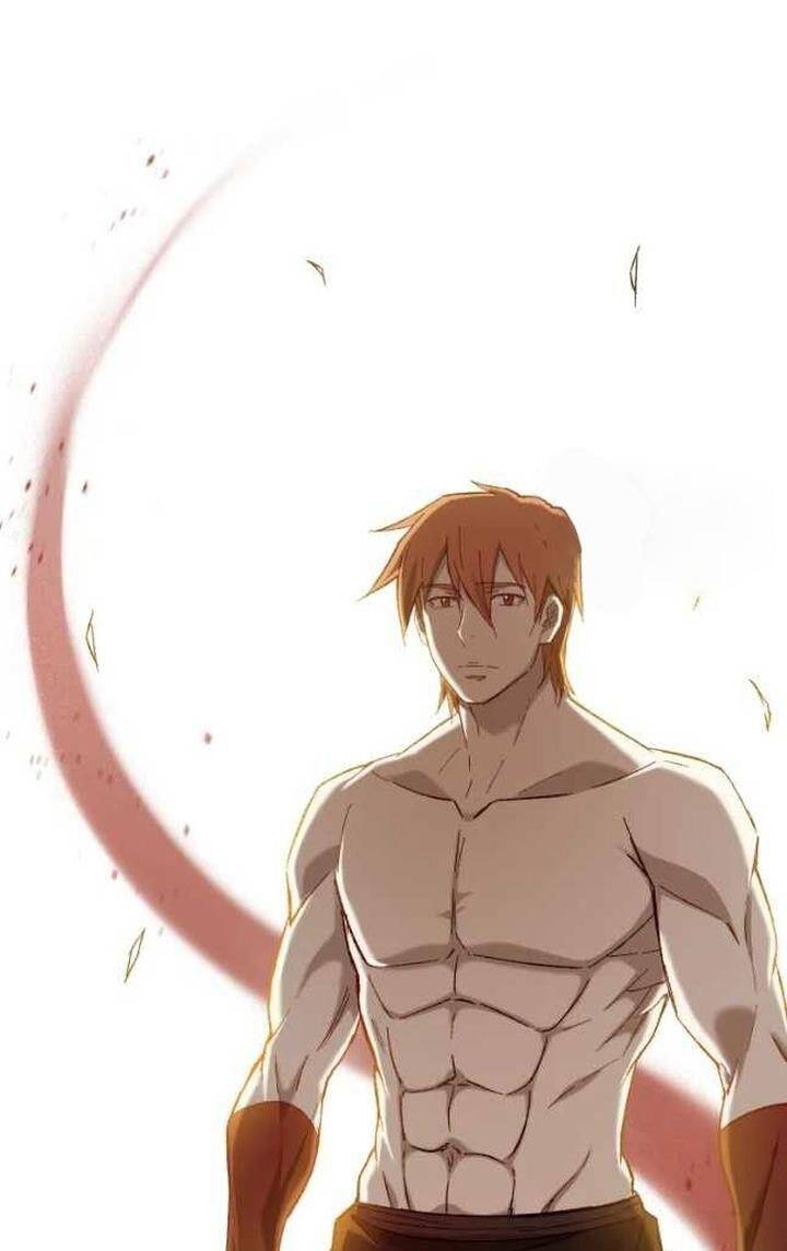 Đại Cao Thủ Chapter 57 - Trang 2