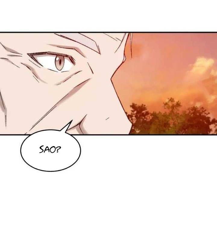 Đại Cao Thủ Chapter 57 - Trang 2