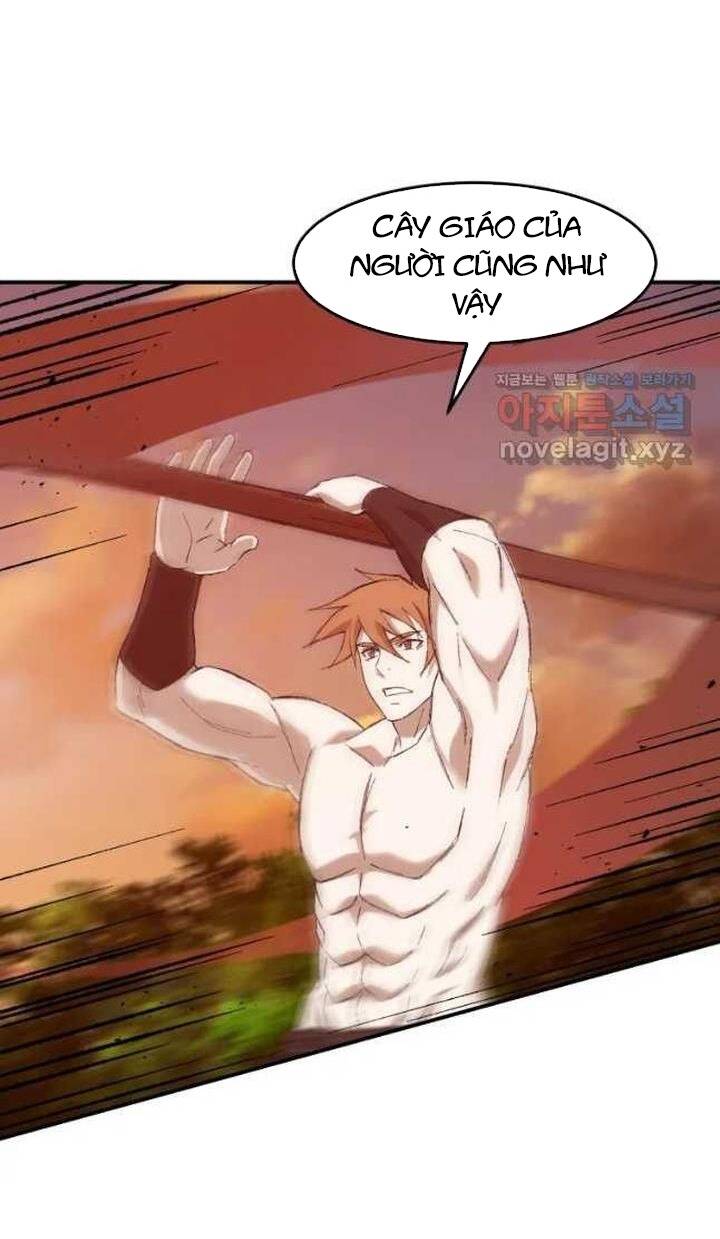 Đại Cao Thủ Chapter 57 - Trang 2
