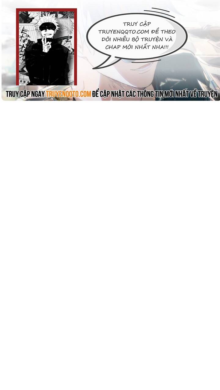 Đại Cao Thủ Chapter 57 - Trang 2
