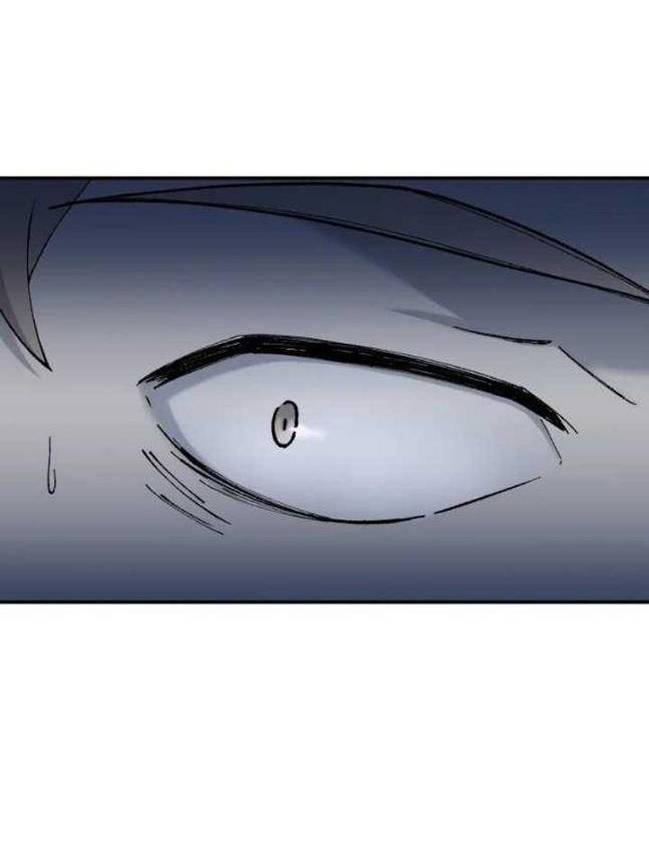 Đại Cao Thủ Chapter 57 - Trang 2