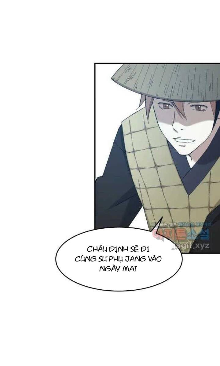 Đại Cao Thủ Chapter 57 - Trang 2