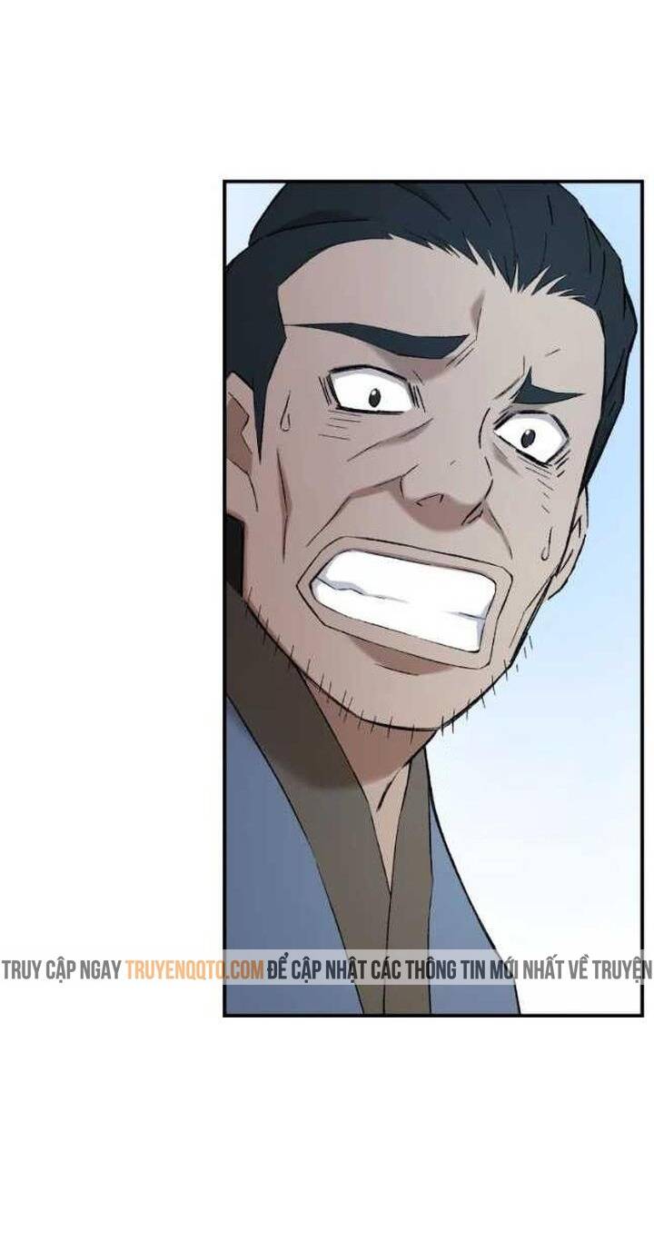 Đại Cao Thủ Chapter 57 - Trang 2