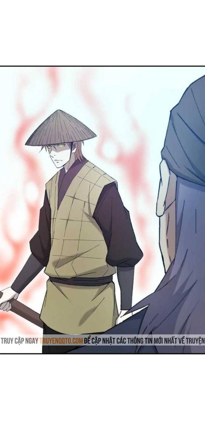 Đại Cao Thủ Chapter 57 - Trang 2