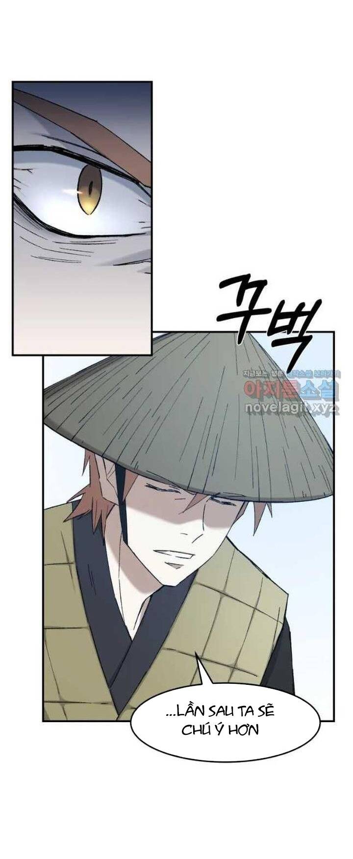 Đại Cao Thủ Chapter 57 - Trang 2