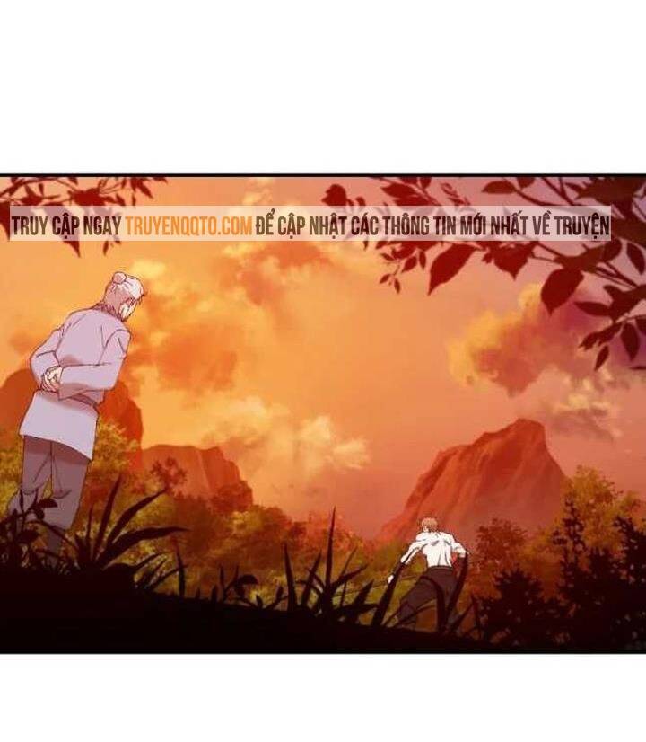 Đại Cao Thủ Chapter 57 - Trang 2