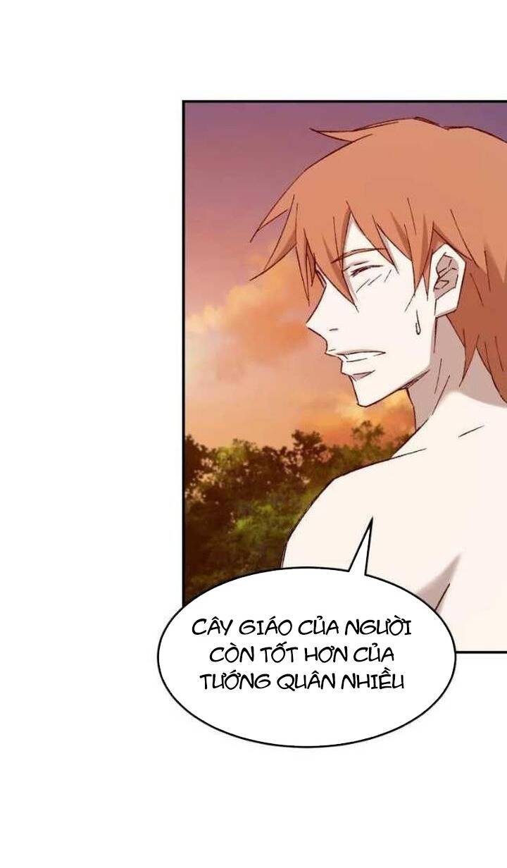 Đại Cao Thủ Chapter 57 - Trang 2