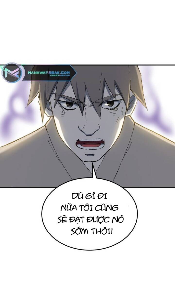 Đại Cao Thủ Chapter 58 - Trang 2