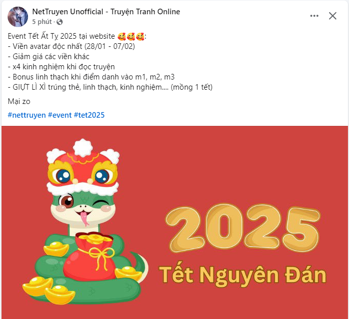 Đại Cao Thủ Chapter 58 - Trang 2
