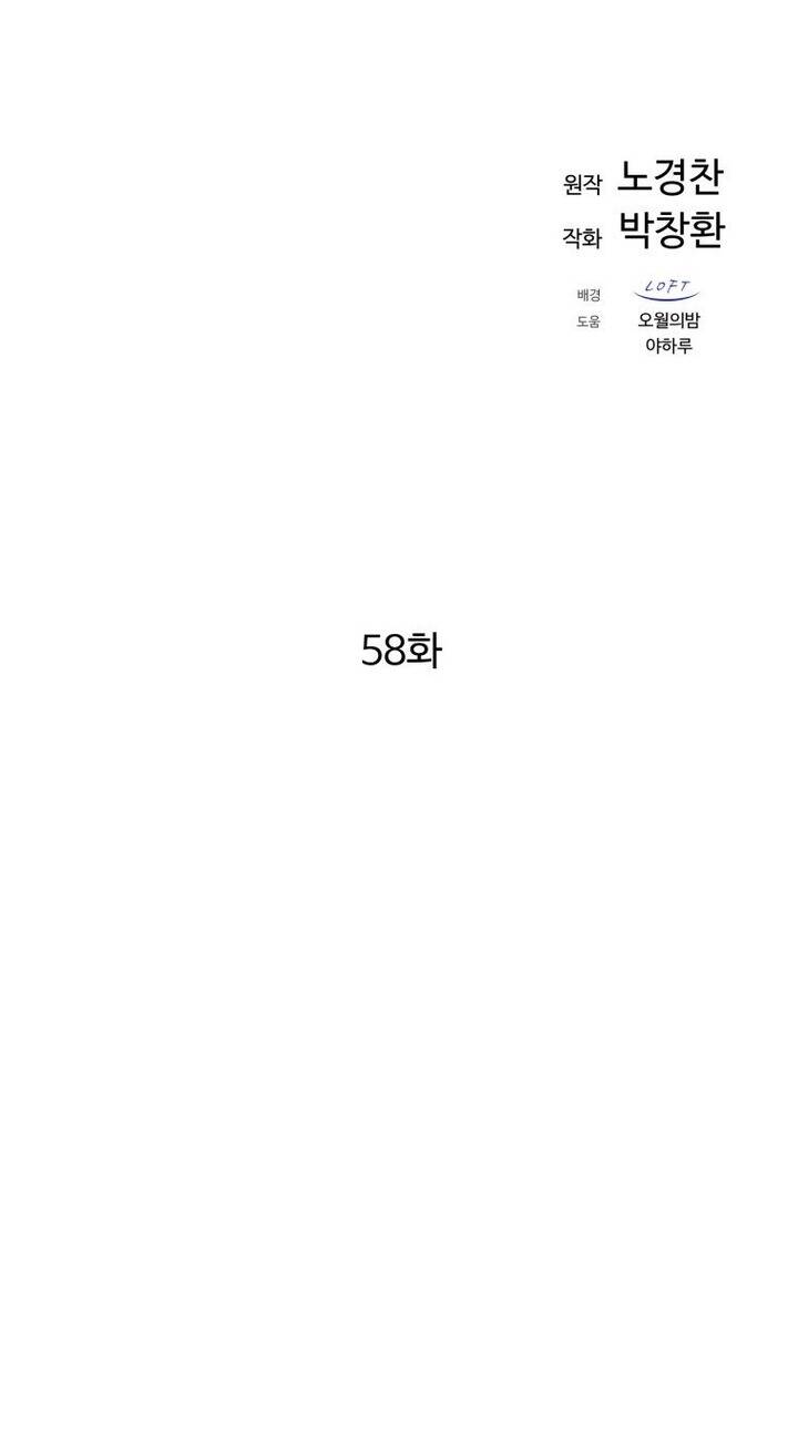 Đại Cao Thủ Chapter 58 - Trang 2
