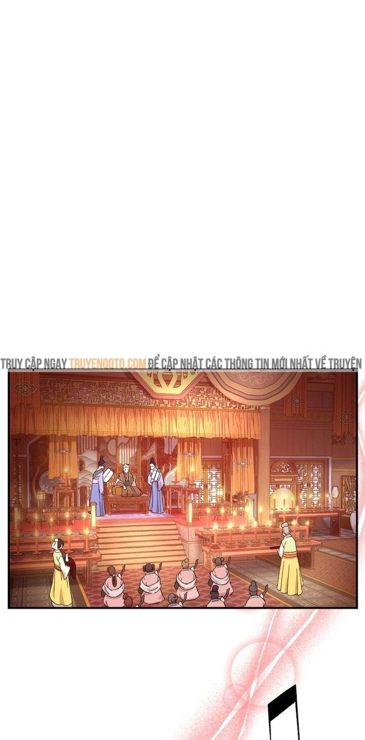 Đại Cao Thủ Chapter 58 - Trang 2