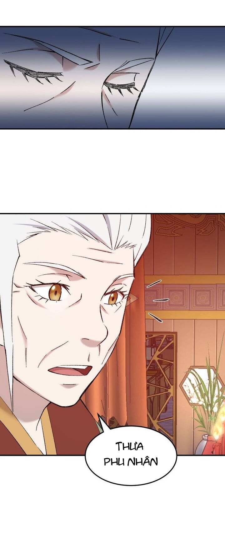 Đại Cao Thủ Chapter 58 - Trang 2