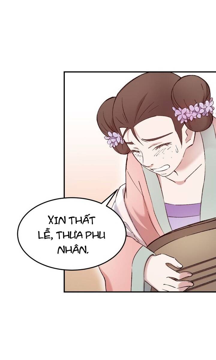 Đại Cao Thủ Chapter 58 - Trang 2