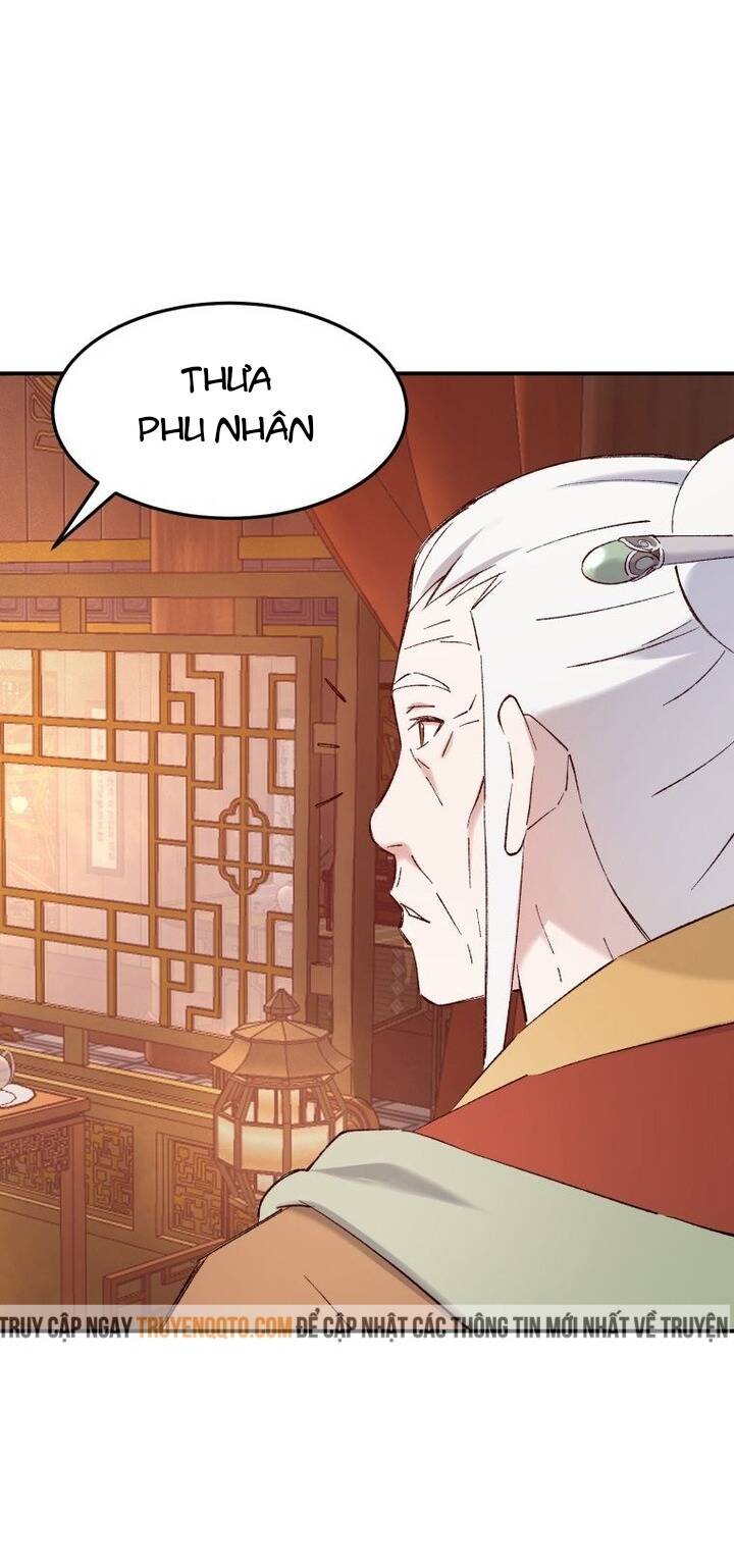 Đại Cao Thủ Chapter 58 - Trang 2